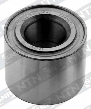 Подшипник ступицы колеса FC41645 NTN SNR