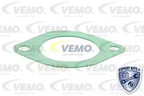 Термостат, охлаждающая жидкость V40-99-0001 VEMO