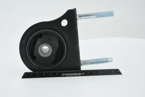 Подушка двигателя TM-062 FEBEST