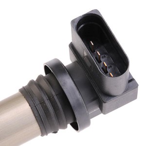 Катушка зажигания 9.6374 FACET