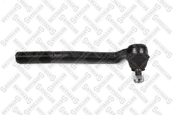 Наконечник рулевой тяги 51-ES3472-SX STELLOX