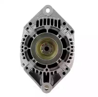 Генератор 4565 CEVAM