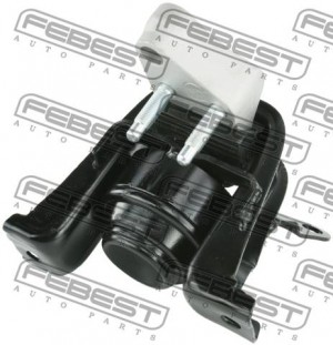 Подушка двигателя TM-11 FEBEST