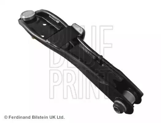 Рычаг независимой подвески колеса, подвеска колеса ADC48665 BLUE PRINT