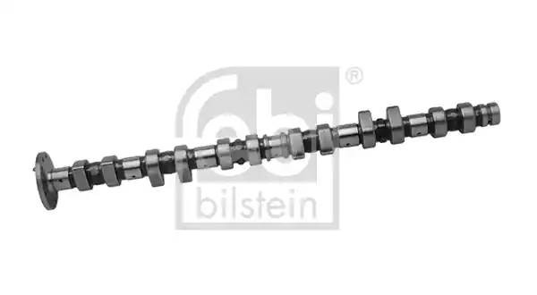 Распредвал 06708 FEBI BILSTEIN