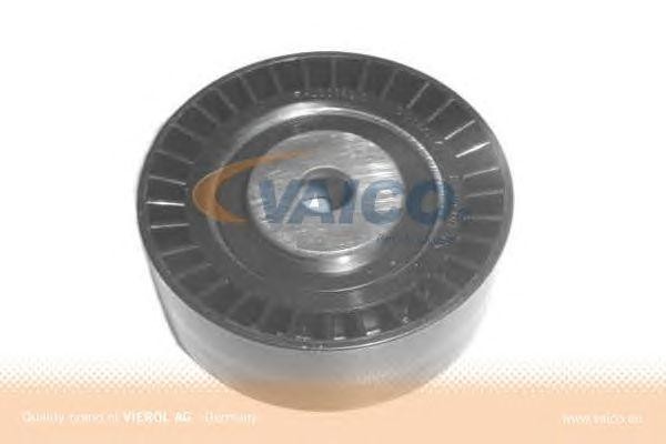 Ролик ремня приводного V20-0210-1 VEMO
