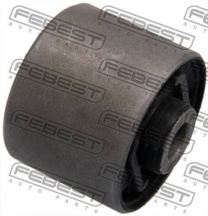 Сайлентблок NAB-060 FEBEST