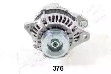 Генератор 002-D376 ASHIKA
