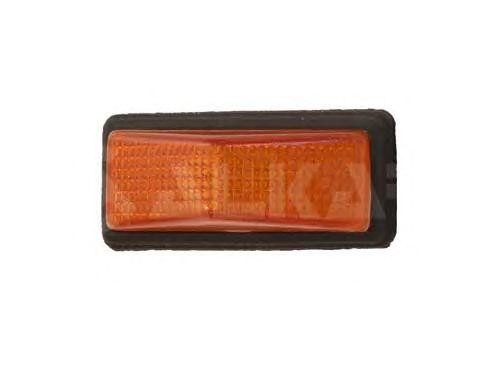Фонарь указателя поворота 3107492 ALKAR