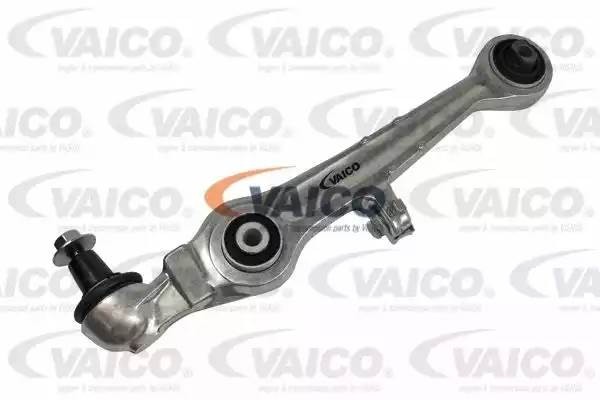 Рычаг подвески V10-7008-2 VEMO