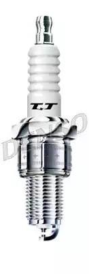 Свеча зажигания W20TT DENSO