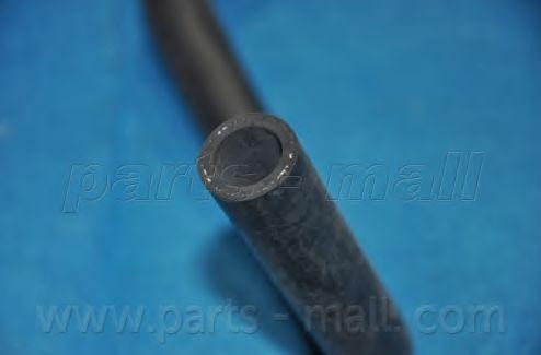 Деталь PXNMC-078 PMC PARTS MALL