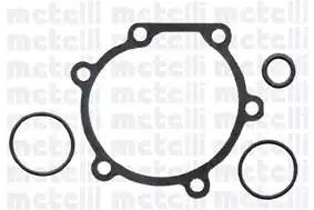 Водяной насос 240638 METELLI
