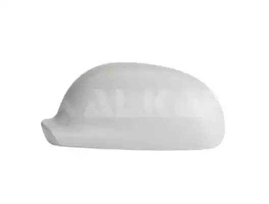 Корпус, наружное зеркало 6341301 ALKAR