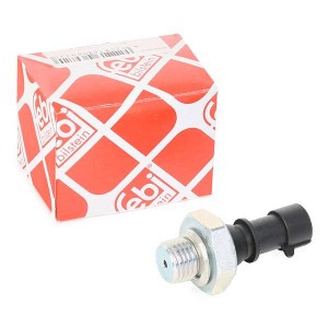Датчик давления масла 06972 FEBI BILSTEIN