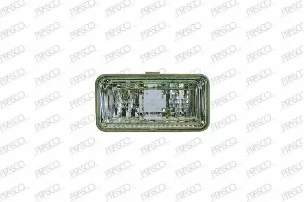 Фонарь указателя поворота VW0324043 PRASCO GROUP