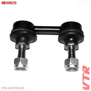 Стойка стабилизатора MI3902S VTR
