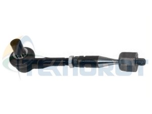 Тяга рулевая A-611612 TEKNOROT