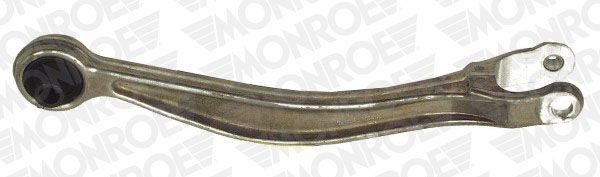 Рычаг независимой подвески колеса, подвеска колеса L65511 MONROE