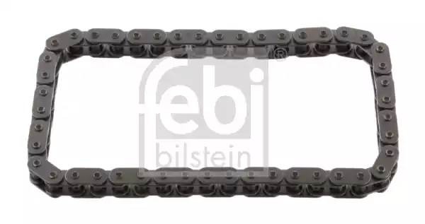 Цепь, привод маслонасоса 09442 FEBI BILSTEIN