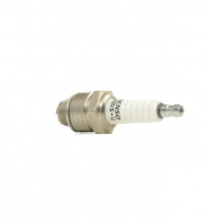 Свеча зажигания W20SU DENSO