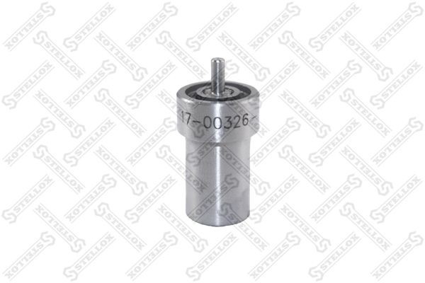Распылитель топливной форсунки 17-00326-SX STELLOX