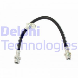 Тормозной шланг LH0172 DELPHI