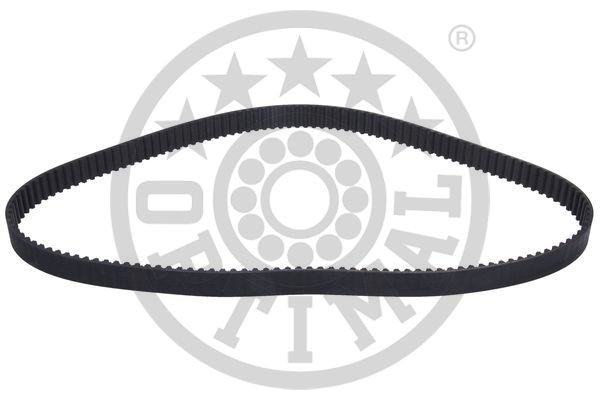 Ремень ГРМ R-1445 OPTIMAL