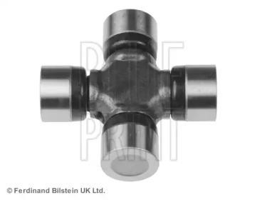Шарнир, продольный вал ADG03904 BLUE PRINT