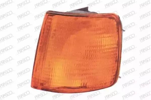 Фонарь указателя поворота VW0504004 PRASCO GROUP