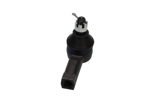 Наконечник поперечной рулевой тяги STE-5505 KAVO PARTS