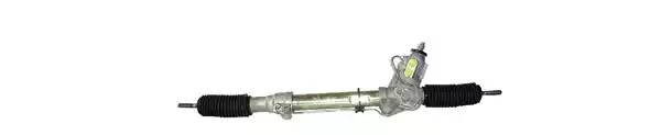 Рулевой механизм BW9010 GENERAL RICAMBI