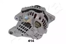 Генератор 002-S414 ASHIKA