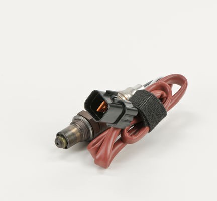 Датчик кислородный (лямбда-зонд) F 00H L00 153 BOSCH