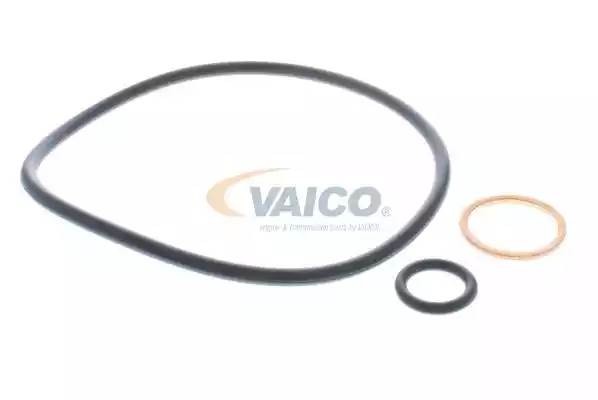 Фильтр масляный двигателя V20-0768 VEMO