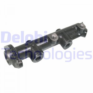 Главный тормозной цилиндр LM23607 DELPHI