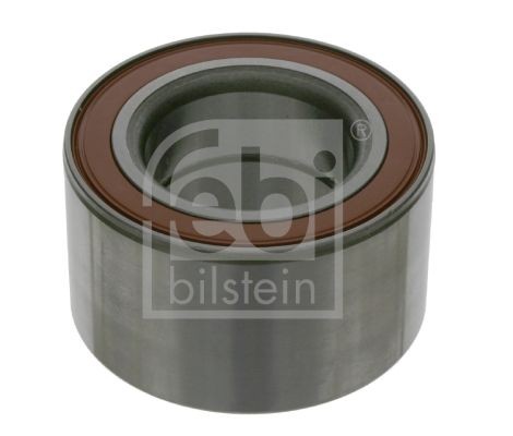 Подшипник ступицы колеса 01891 FEBI BILSTEIN