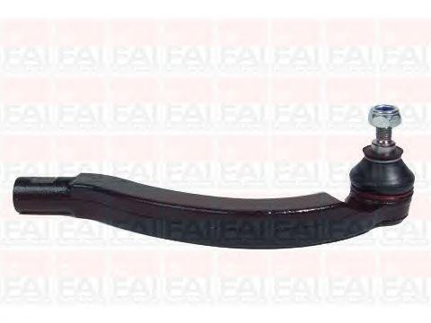 Наконечник поперечной рулевой тяги SS1197 FAI