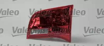 Задний фонарь 043328 VALEO PHC