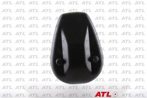 Стартер A76970 ATL DELTA AUTOTECHNIK