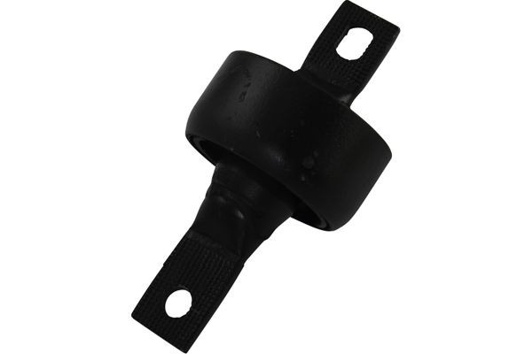 Подвеска, рычаг независимой подвески колеса SCR-2009 KAVO PARTS