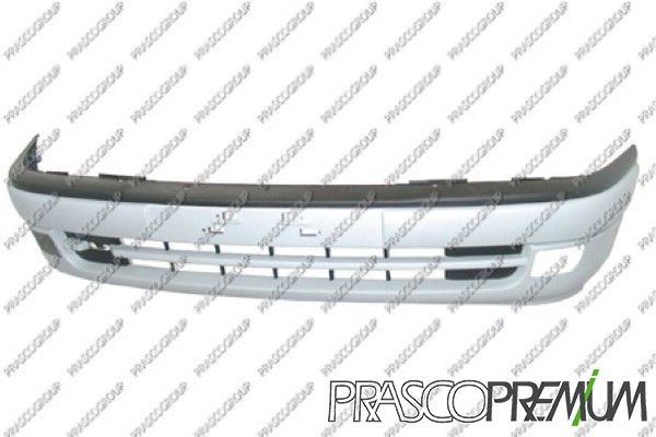 Буфер OP0151021 PRASCO GROUP