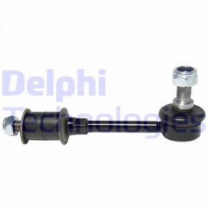 Тяга / стойка, стабилизатор TC2118 DELPHI