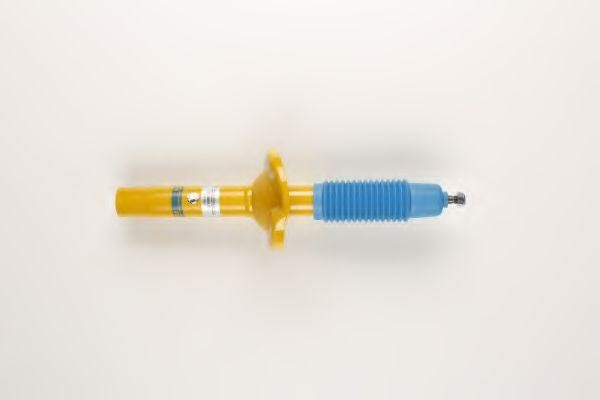 Опора амортизатора V360552 BILSTEIN