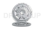 Деталь CP2203 DP GROUP