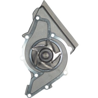 Водяной насос 07923 FEBI BILSTEIN