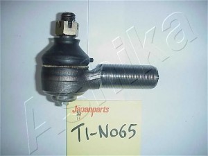 Наконечник поперечной рулевой тяги 111-0N-N068 ASHIKA