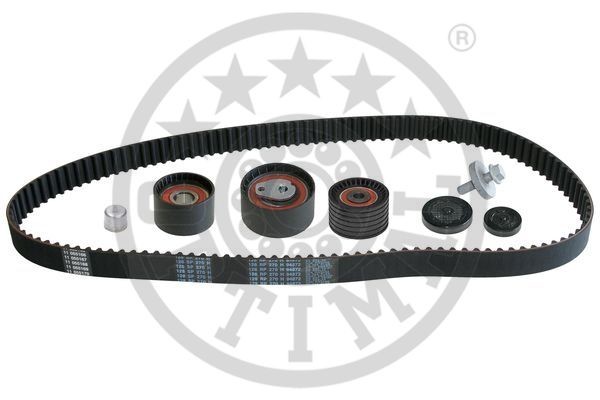 Комплект ремня ГРМ SK-1494 OPTIMAL