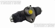Колесный тормозной цилиндр CF229 TRUSTING