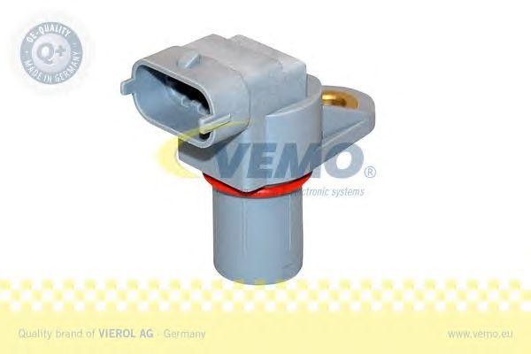 Датчик, положение распределительного вала V30-72-0701 VEMO